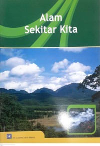 Image of ALAM SEKITAR KITA