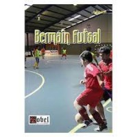 Image of bermain futsal