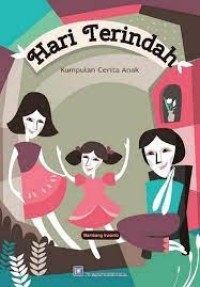 Image of HARI TERINDAH