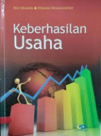 Image of Keberhasilan Usaha