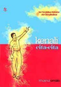 Image of kenali cita-cita