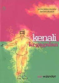 Image of kenali kegagalan