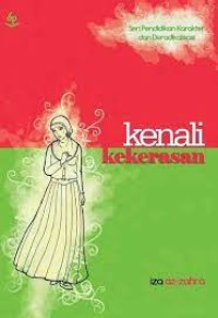 Image of kenali kekerasan