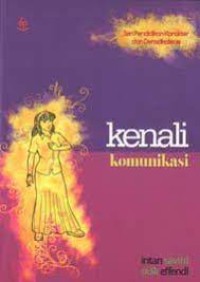 Image of kenali komunikasi