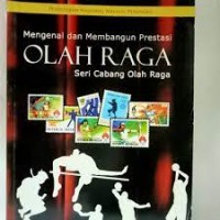 Image of mengenal dan membangun prestasi