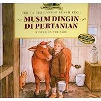 Image of MUSIM DINGIN DI PERTANIAN