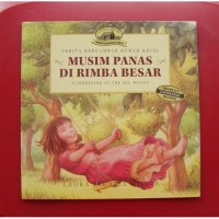 Image of Musim Panas Dirimba Besar