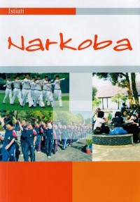 Image of Narkoba