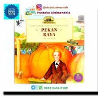 Image of PEKAN RAYA, Country Fair