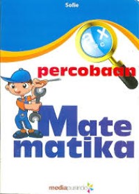 Image of Percobaan Matematika
