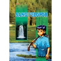 Image of Sang Pelopor