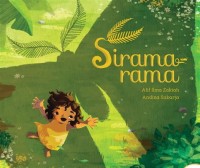 Image of sirama rama