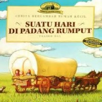 Image of SUATU HARI DI PADANG RUMPUT