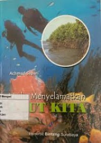 Image of Usaha Menyelamatkan Laut Kita