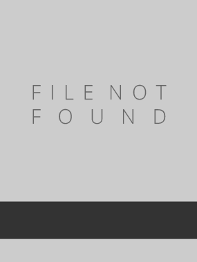 Image of ENSIKLOPEDIA 11 Anak Muslim PERISTIWA BERSEJARAH SEPANJANG TAHUN HIJRIAH